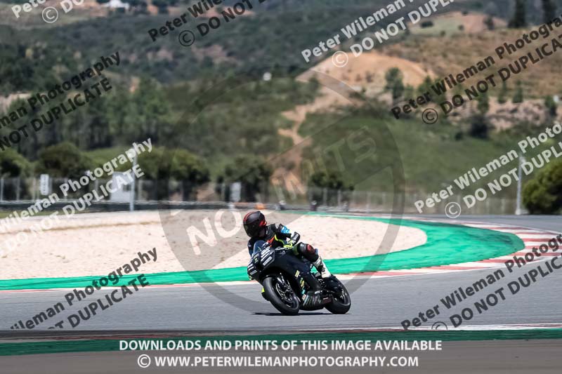 may 2019;motorbikes;no limits;peter wileman photography;portimao;portugal;trackday digital images